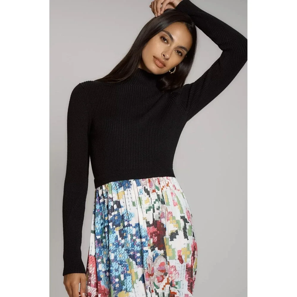 Anthropologie good thea